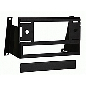 Metra Electronics Radio Mounting Kit 997006
