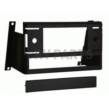 Metra Electronics Radio Mounting Kit 997006