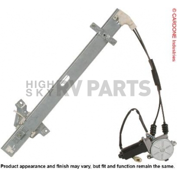 Cardone (A1) Industries Power Window Motor 474516R