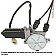 Cardone (A1) Industries Power Window Motor 474516R