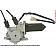 Cardone (A1) Industries Power Window Motor 474516R