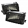Xtune Headlight Assembly 5072542
