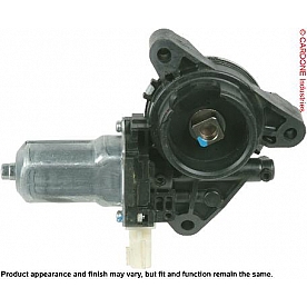Cardone (A1) Industries Power Window Motor 4230009
