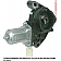 Cardone (A1) Industries Power Window Motor 4230009