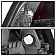 Xtune Tail Light Assembly 9938764
