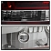 Xtune Tail Light Assembly 9938764