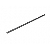 ZROADZ Light Bar Vibration Damper Z330040S