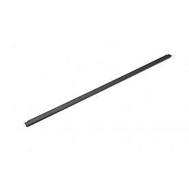 ZROADZ Light Bar Vibration Damper Z330040S