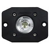 Rigid Lighting Driving/ Fog Light - LED 20621