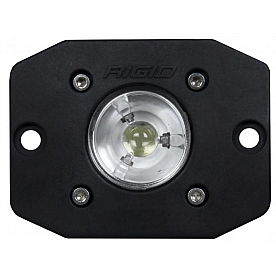 Rigid Lighting Driving/ Fog Light - LED 20621