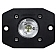 Rigid Lighting Driving/ Fog Light - LED 20621