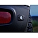 Rigid Lighting Driving/ Fog Light - LED 20621