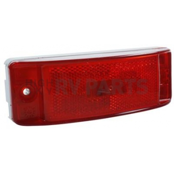 Grote Industries Side Marker Light 46872