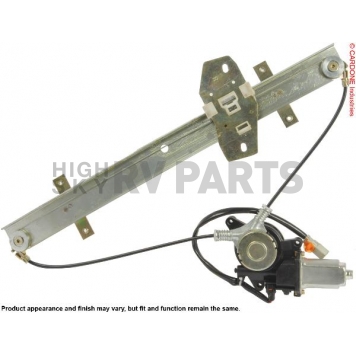 Cardone (A1) Industries Power Window Motor 821566CR