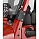 Warrior Products Driving/ Fog Light Mounting Bar 869