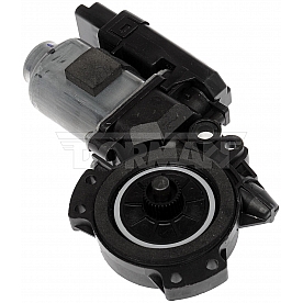 Dorman (OE Solutions) Power Window Motor 742393
