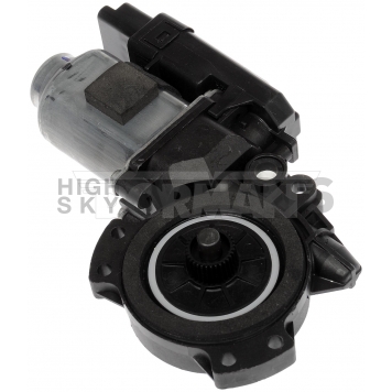 Dorman (OE Solutions) Power Window Motor 742393