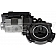 Dorman (OE Solutions) Power Window Motor 742393