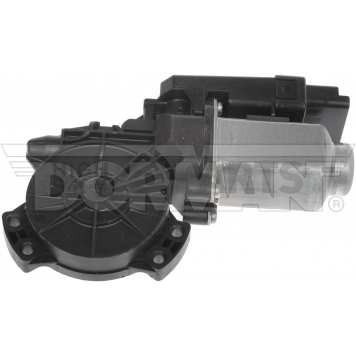 Dorman (OE Solutions) Power Window Motor 742393-2