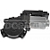 Dorman (OE Solutions) Power Window Motor 742393