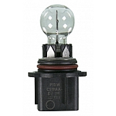 Wagner Lighting Daytime Running Light Bulb 12277