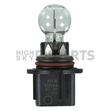 Wagner Lighting Daytime Running Light Bulb 12277