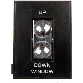 Dorman (OE Solutions) Power Window Switch 901069