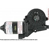 Cardone (A1) Industries Power Window Motor 423001