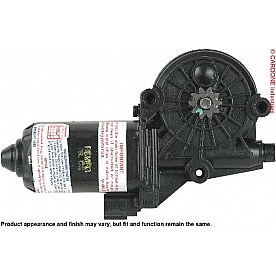 Cardone (A1) Industries Power Window Motor 423001