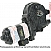 Cardone (A1) Industries Power Window Motor 423001