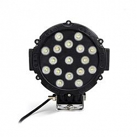 Quake LED Work Light QAF166