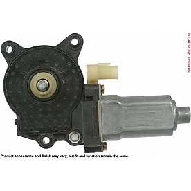 Cardone (A1) Industries Power Window Motor 474576