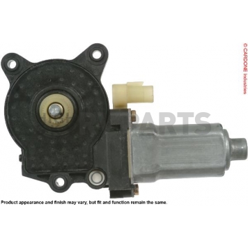 Cardone (A1) Industries Power Window Motor 474576