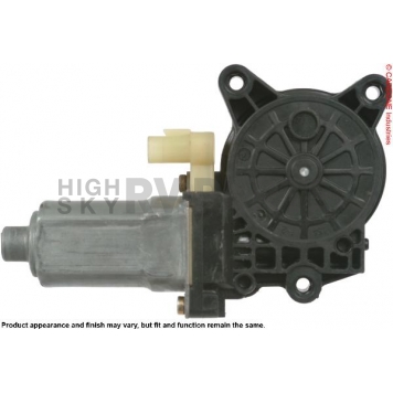 Cardone (A1) Industries Power Window Motor 474576-1