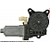 Cardone (A1) Industries Power Window Motor 474576