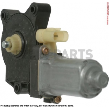 Cardone (A1) Industries Power Window Motor 474576-2