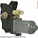 Cardone (A1) Industries Power Window Motor 474576