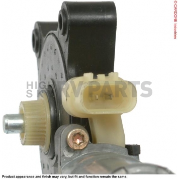 Cardone (A1) Industries Power Window Motor 474576-3