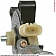 Cardone (A1) Industries Power Window Motor 474576