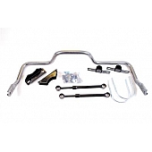 Hellwig Sway Bar - 7271