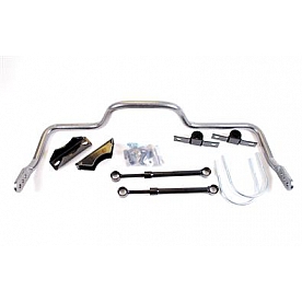 Hellwig Sway Bar - 7271