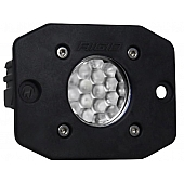 Rigid Lighting Driving/ Fog Light - LED 20631