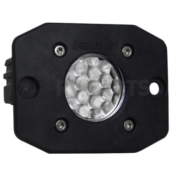 Rigid Lighting Driving/ Fog Light - LED 20631
