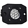 Rigid Lighting Driving/ Fog Light - LED 20631