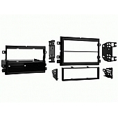 Metra Electronics Radio Mounting Kit 995807