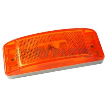 Grote Industries Side Marker Light 46873