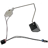 Dorman (OE Solutions) Fuel Level Sensor 911-022