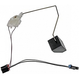 Dorman (OE Solutions) Fuel Level Sensor 911-022