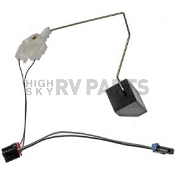 Dorman (OE Solutions) Fuel Level Sensor 911-022