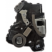Dorman (OE Solutions) Door Lock Actuator 931400